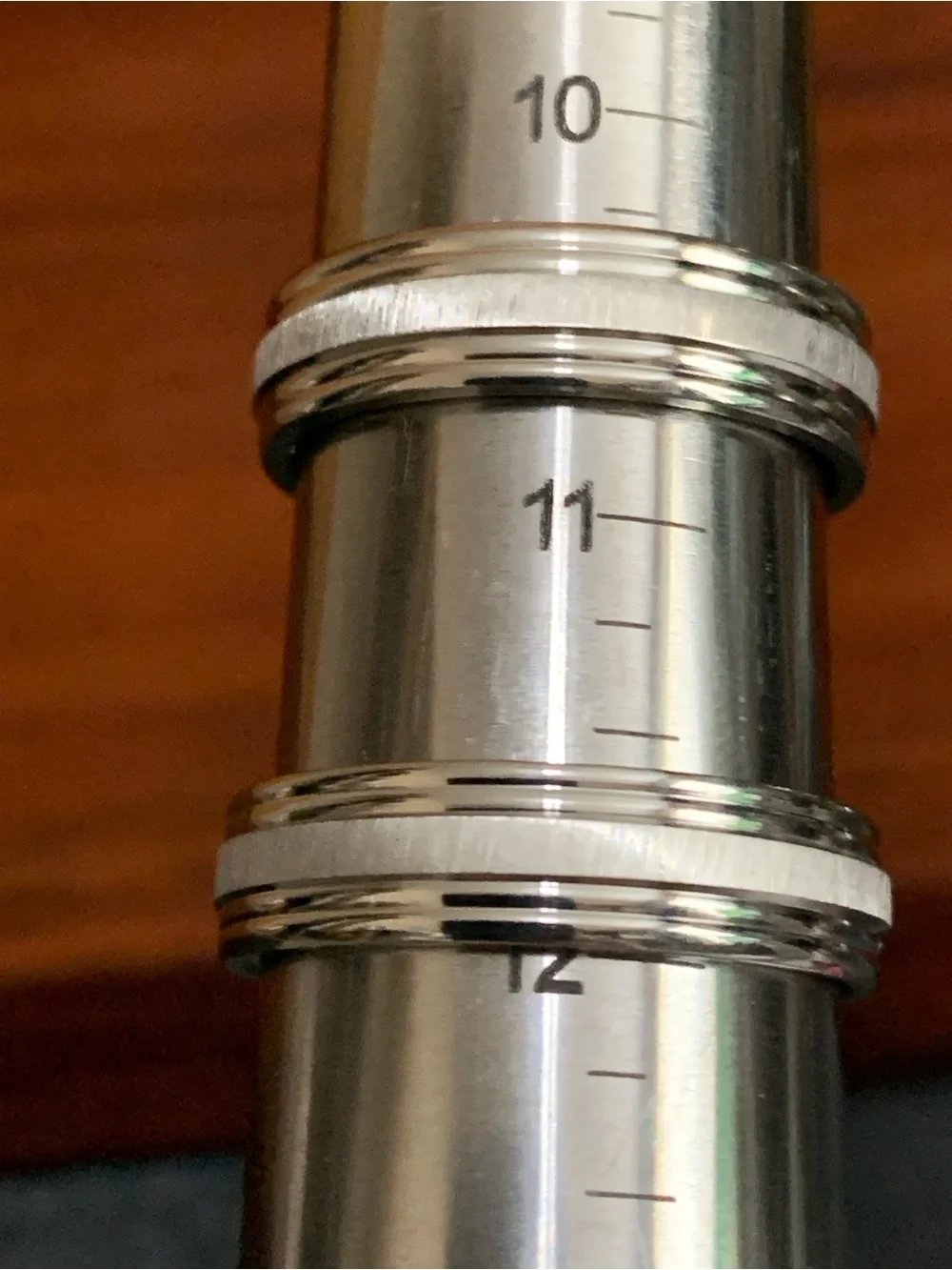 N/A new stainless